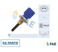 intake air temperature sensor 33176 FAE for MAZDA 6 Hatchback CX-7 DEMIO B-SERIE