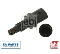 Sender Unit, intake air temperature for OPEL ASTRA H FEBI BILSTEIN 30831