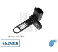Sender Unit, intake air temperature for PEUGEOT 1007 107 206 BLUE PRINT ADT37239