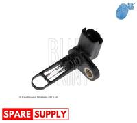 SENDER UNIT, INTAKE AIR TEMPERATURE FOR PEUGEOT 1007 107 206 BLUE PRINT ADT37239