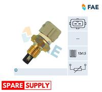 FAE 33180 Intake air temperature sensor