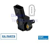 Sender Unit, intake air temperature for SKODA FABIA DELPHI TS10526