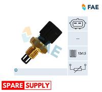 SENDER UNIT, INTAKE AIR TEMPERATURE FOR SUZUKI ALTO ESCUDO FAE 33230