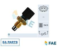 Sender Unit, intake air temperature for SUZUKI ALTO ESCUDO FAE 33230