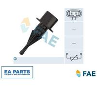 Sender Unit, intake air temperature for TOYOTA AVENSIS CAMRY CARINA E FAE 33235