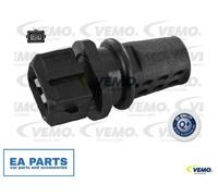 Sender Unit, intake air temperature for VOLVO 240 440 460 480 VEMO V95-72-0001