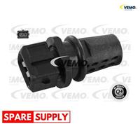 SENDER UNIT, INTAKE AIR TEMPERATURE FOR VOLVO 240 440 460 480 VEMO V95-72-0001