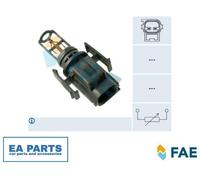 Sender Unit, intake air temperature for VOLVO C70 S60 S70 S80 FAE 33178