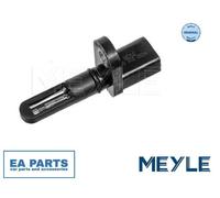 Sender Unit, intake air temperature for VW AMAROK BEETLE BORA MEYLE 100 905 0024