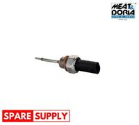 SENSOR INTAKE AIR TEMPERATURE 82450 FOR SKODA OCTAVIA/III/Combi VW GOLF SEAT