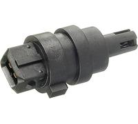 SENDER UNIT, INTAKE AIR TEMPERATURE FOR VW BORA CABRIO HELLA 6PT 009 109-281