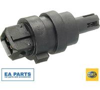 Sender Unit, intake air temperature for VW BORA CABRIO HELLA 6PT 009 109-281