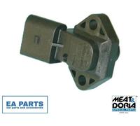 Sender Unit, intake air temperature for VW CADDY MEAT & DORIA 82100