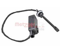 METZGER 0905491 Sender Unit, interior temperature