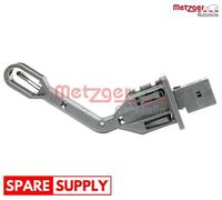 SENDER UNIT, INTERIOR TEMPERATURE FOR MERCEDES-BENZ W176 C190 METZGER 0905423