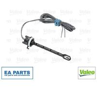 Sender Unit, interior temperature for RENAULT CLIO VALEO 508793