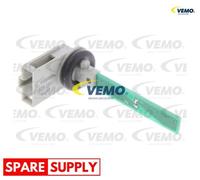 SENDER UNIT, INTERIOR TEMPERATURE FOR VW AMAROK BORA CARAVELLE VEMO V10-72-0951