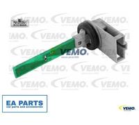 Sender Unit, interior temperature for VW AMAROK BORA CARAVELLE VEMO V10-72-0951