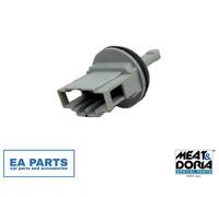 SENSOR INTERIOR TEMPERATURE 82483 FOR SKODA OCTAVIA/II/Combi LAURA VW BKD 2.0L