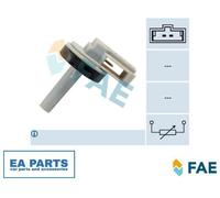 Sender Unit, interior temperature for VW GOLF LUPO PASSAT B5.5 TOUAREG FAE 33870