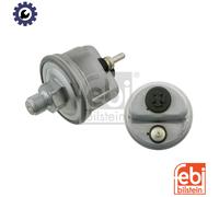 SENDER UNIT OIL PRESSURE 08662 FOR MERCEDES-BENZ M 102.910 1.8L M102.983 2.3L