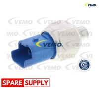 SENDER UNIT, OIL PRESSURE FOR FORD GALAXY MONDEO S-MAX VEMO V25-72-1239