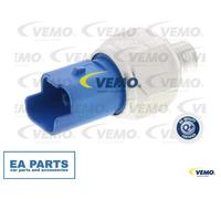 Sender Unit, oil pressure for FORD GALAXY VEMO V25-72-1239