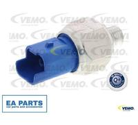 Sender Unit, oil pressure for FORD MONDEO VEMO V25-72-1239