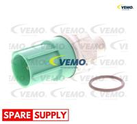 VEMO V26-72-0068 Oil pressure sensor