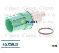 Sender Unit, oil pressure for HONDA CIVIC LEGEND NSX VEMO V26-72-0068