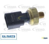 VEMO V33-72-0005 Sender Unit, oil pressure