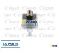 Sender Unit, oil pressure for MERCEDES-BENZ C140 W140 R129 VEMO V30-72-0097