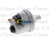 VEMO V30-72-0097 Sender Unit, oil temperature / pressure