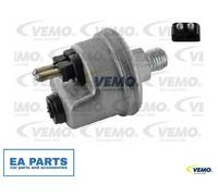 Sender Unit, oil pressure for MERCEDES-BENZ VEMO V30-72-0097