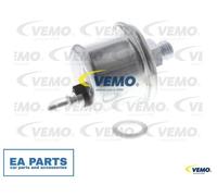 Sender Unit, oil pressure for MERCEDES-BENZ W114 W115 S123 C123 VEMO V30-72-0081
