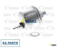 Sender Unit, oil pressure for MERCEDES-BENZ W123 S124 A124 C124 VEMO V30-72-0081