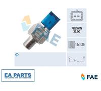 Sender Unit, oil pressure for PEUGEOT 206 306 406 607 FAE 18503