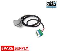 2x ✅Fits MEAT & DORIA 82397 Sender Unit, oil pressure ⭐UK Seller⭐