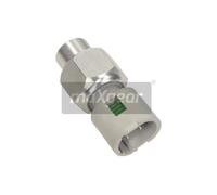 SENDER UNIT, OIL PRESSURE FOR RENAULT ESPACE MAXGEAR 27-0523