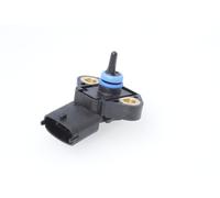 BOSCH 0 281 006 103 Sender Unit, oil temperature / pressure