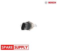 SENDER UNIT, OIL TEMPERATURE / PRESSURE FOR FORD ESCAPE BOSCH 0 261 230 504