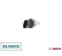 Sender Unit, oil temperature / pressure for FORD ESCAPE BOSCH 0 261 230 504