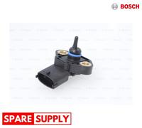 SENDER UNIT, OIL TEMPERATURE / PRESSURE FOR PORSCHE 911 BOSCH 0 261 230 147