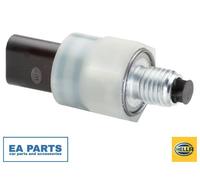 Sender Unit, oil temperature/pressure for VOLVO S60 S80 HELLA 6PP 010 378-201