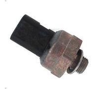 Fits MEAT & DORIA MD823052 Sender Unit, oil temperature/pressure MD82 ⭐UK Stock⭐