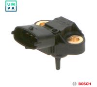 Temperature Sensor (Hgv) 0281006282 Bosch A0041532028 A0091534728 0041532028 New