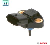 SENDER UNIT OIL TEMPERATUREPRESSURE 0 281 006 462 FORSENDER UNIT OIL TEMPERATURE