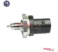 SENDER UNIT OIL TEMPERATUREPRESSURE 0906191 FOR MAZDA SHY4/SHY8/SHY1/SHY6 2.2L