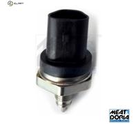SENDER UNIT OIL TEMPERATUREPRESSURE 82385 FOR MAZDA CX-5/SUV CX-3 6 ATENZA 1.5L