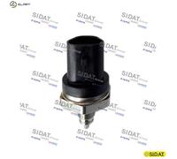 SENDER UNIT OIL TEMPERATUREPRESSURE 84.387 FOR MAZDA 2 CX-5/SUV CX-3 6 ATENZA